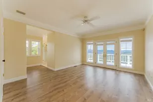 8150 Orr Springs Rd, Ukiah, CA 95482 - Photo 15