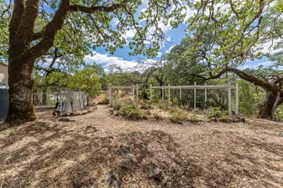 8150 Orr Springs Road, Ukiah, CA 95482 - Photo 49