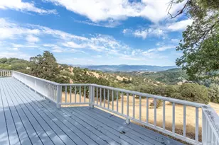 8150 Orr Springs Rd, Ukiah, CA 95482 - Photo 19