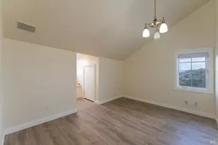 8150 Orr Springs Rd, Ukiah, CA 95482 - Photo 29