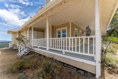 8150 Orr Springs Road, Ukiah, CA 95482 - Photo 57