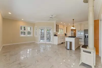 8150 Orr Springs Road, Ukiah, CA 95482 - Photo 11