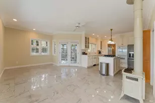 8150 Orr Springs Rd, Ukiah, CA 95482 - Photo 11