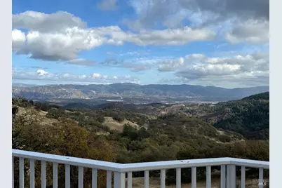 8150 Orr Springs Road, Ukiah, CA 95482 - Photo 61