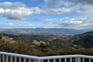 8150 Orr Springs Rd, Ukiah, CA 95482 - Photo 61