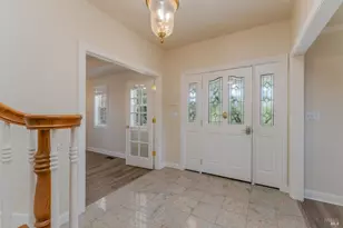 8150 Orr Springs Rd, Ukiah, CA 95482 - Photo 5