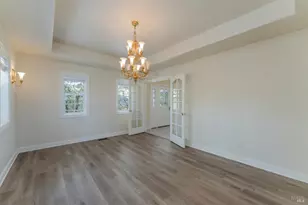 8150 Orr Springs Rd, Ukiah, CA 95482 - Photo 9
