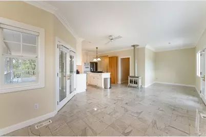 8150 Orr Springs Road, Ukiah, CA 95482 - Photo 13