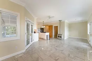 8150 Orr Springs Rd, Ukiah, CA 95482 - Photo 13