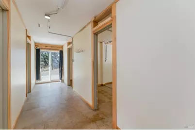 8150 Orr Springs Road, Ukiah, CA 95482 - Photo 37
