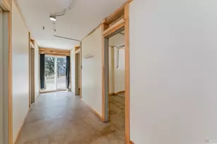 8150 Orr Springs Rd, Ukiah, CA 95482 - Photo 37