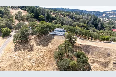 8150 Orr Springs Road, Ukiah, CA 95482 - Photo 39