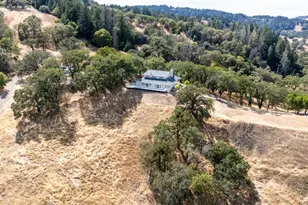 8150 Orr Springs Rd, Ukiah, CA 95482 - Photo 39