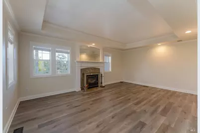 8150 Orr Springs Road, Ukiah, CA 95482 - Photo 7