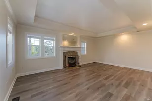 8150 Orr Springs Rd, Ukiah, CA 95482 - Photo 7