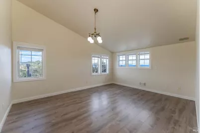 8150 Orr Springs Road, Ukiah, CA 95482 - Photo 27
