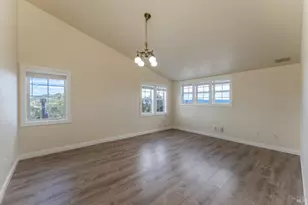 8150 Orr Springs Rd, Ukiah, CA 95482 - Photo 27
