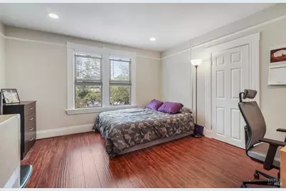 3229 Elm Street, Oakland, CA 94609 - Photo 59