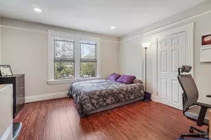 3229 Elm St, Oakland, CA 94609 - Photo 59