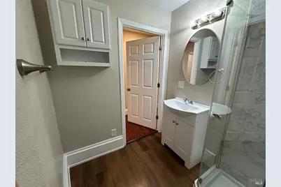 3229 Elm Street, Oakland, CA 94609 - Photo 61
