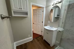 3229 Elm St, Oakland, CA 94609 - Photo 61
