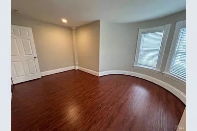 3229 Elm Street, Oakland, CA 94609 - Photo 63