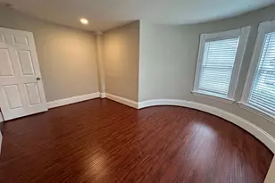 3229 Elm St, Oakland, CA 94609 - Photo 63