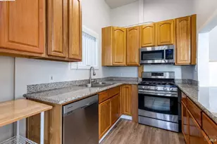 3229 Elm St, Oakland, CA 94609 - Photo 41