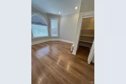 3229 Elm Street, Oakland, CA 94609 - Photo 49
