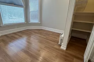 3229 Elm St, Oakland, CA 94609 - Photo 49