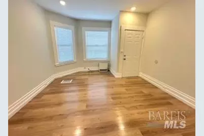 3229 Elm Street, Oakland, CA 94609 - Photo 45