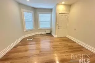 3229 Elm St, Oakland, CA 94609 - Photo 45