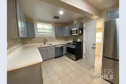3229 Elm Street, Oakland, CA 94609 - Photo 65