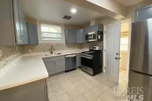 3229 Elm St, Oakland, CA 94609 - Photo 65