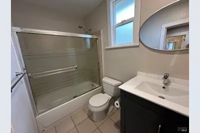 3229 Elm Street, Oakland, CA 94609 - Photo 53