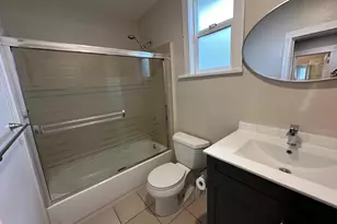 3229 Elm St, Oakland, CA 94609 - Photo 53