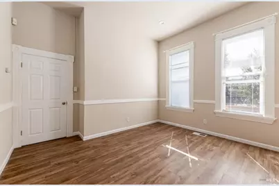 3229 Elm Street, Oakland, CA 94609 - Photo 43
