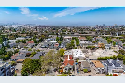 3229 Elm Street, Oakland, CA 94609 - Photo 33