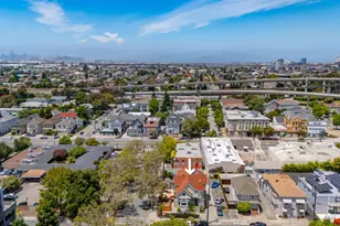 3229 Elm St, Oakland, CA 94609 - Photo 33