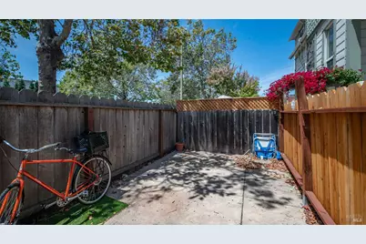 3229 Elm Street, Oakland, CA 94609 - Photo 7