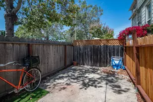 3229 Elm St, Oakland, CA 94609 - Photo 7