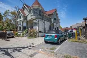 3229 Elm St, Oakland, CA 94609 - Photo 3