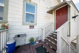 3229 Elm St, Oakland, CA 94609 - Photo 21