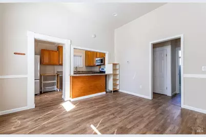 3229 Elm Street, Oakland, CA 94609 - Photo 39