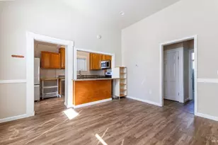 3229 Elm St, Oakland, CA 94609 - Photo 39