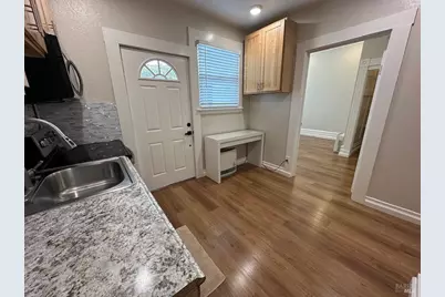 3229 Elm Street, Oakland, CA 94609 - Photo 47