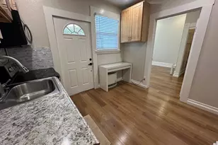 3229 Elm St, Oakland, CA 94609 - Photo 47