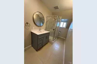 3229 Elm Street, Oakland, CA 94609 - Photo 55