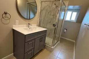 3229 Elm St, Oakland, CA 94609 - Photo 55
