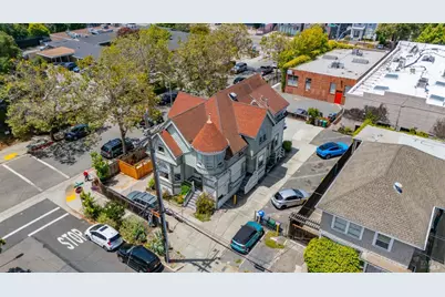 3229 Elm Street, Oakland, CA 94609 - Photo 23